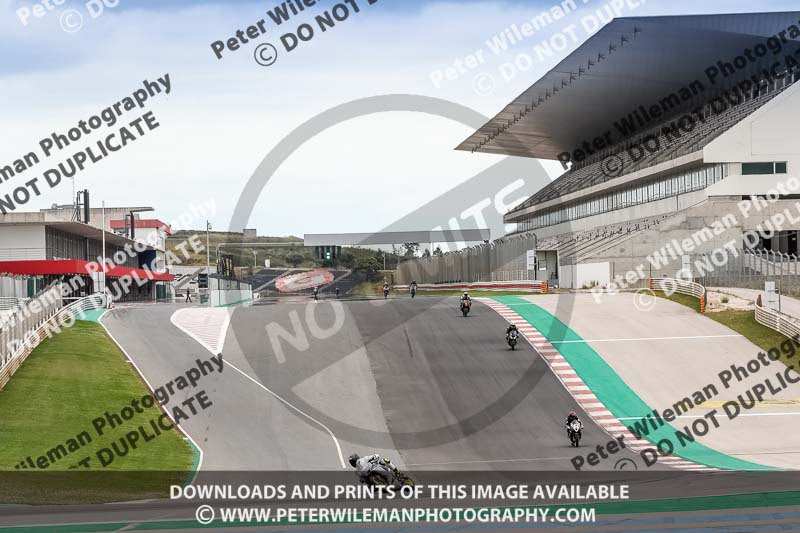 may 2019;motorbikes;no limits;peter wileman photography;portimao;portugal;trackday digital images